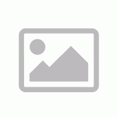 speical ajánlat legjobb ajánlatok különböző színekben Elegáns, lógós menyasszony fülbevaló csepp alakú gyönggyel ... speical ajánlat legjobb ajánlatok különböző színekben Elegáns, lógós menyasszony fülbevaló csepp alakú gyönggyel ...