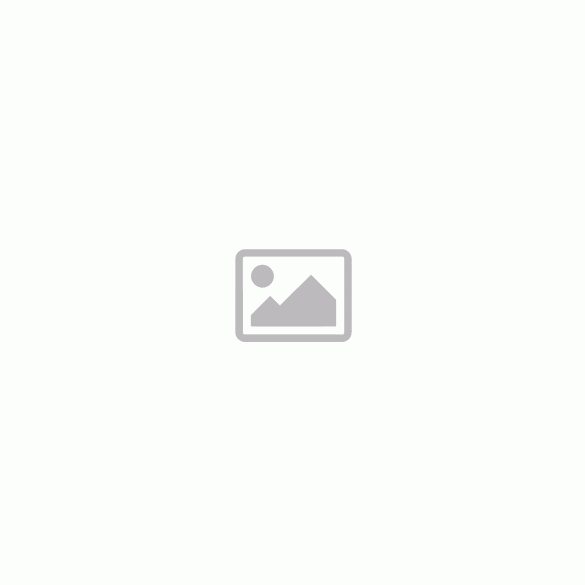 Édesvízi gyöngyből és üveggyöngyből font menyasszonyi szett MES-IP-B1315
