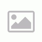   Kifinomult, elegáns három részes menyasszonyi szett cirkónia kristályokkal díszítve MES-XP-B067