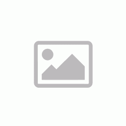  Filigrán, kifinomult menyasszonyi ékszer szett csepp alakú kristályokkal díszítve MES-XP-B300