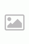 Romantikus stílusú, ezüst szalagos menyasszonyi hajpánt kristályokkal és gyöngyökkel díszítve MET-CQ-B103